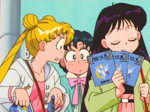 screenshot-anime-sailor-moon-super-s-episode-134-091.jpg
