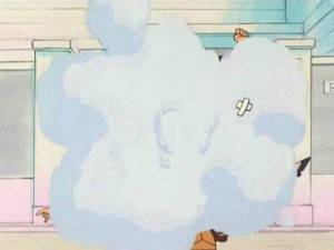 screenshot-anime-sailor-moon-super-s-episode-134-122.jpg