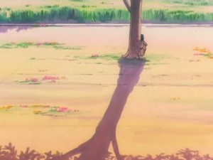 screenshot-anime-sailor-moon-super-s-episode-134-135.jpg