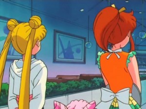 screenshot-anime-sailor-moon-super-s-episode-134-158.jpg