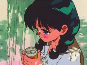 screenshot-anime-sailor-moon-super-s-episode-134-218.jpg
