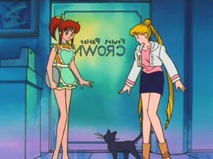 screenshot-anime-sailor-moon-super-s-episode-134-228.jpg