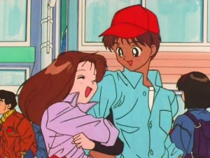 screenshot-anime-sailor-moon-super-s-episode-134-239.jpg