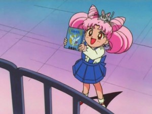 screenshot-anime-sailor-moon-super-s-episode-134-248.jpg