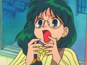 screenshot-anime-sailor-moon-super-s-episode-134-285.jpg