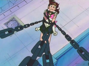screenshot-anime-sailor-moon-super-s-episode-134-341.jpg