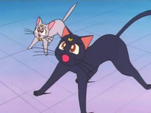 screenshot-anime-sailor-moon-super-s-episode-134-351.jpg
