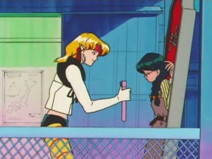 screenshot-anime-sailor-moon-super-s-episode-134-363.jpg