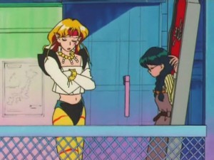 screenshot-anime-sailor-moon-super-s-episode-134-366.jpg