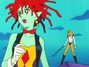 screenshot-anime-sailor-moon-super-s-episode-134-393.jpg