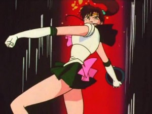 screenshot-anime-sailor-moon-super-s-episode-134-398.jpg