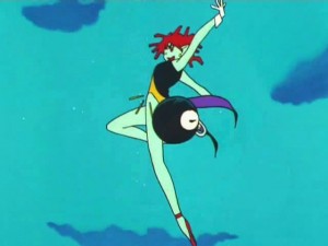 screenshot-anime-sailor-moon-super-s-episode-134-407.jpg