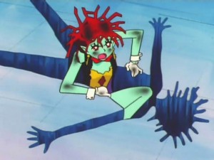 screenshot-anime-sailor-moon-super-s-episode-134-419.jpg