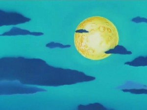 screenshot-anime-sailor-moon-super-s-episode-134-428.jpg