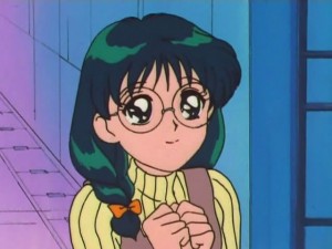 screenshot-anime-sailor-moon-super-s-episode-134-434.jpg