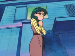 screenshot-anime-sailor-moon-super-s-episode-134-435.jpg