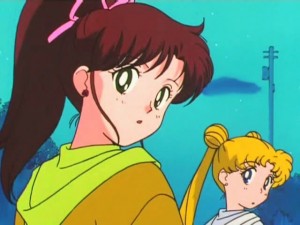 screenshot-anime-sailor-moon-super-s-episode-134-441.jpg