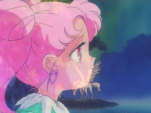 screenshot-anime-sailor-moon-super-s-episode-135-002.jpg