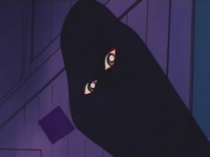 screenshot-anime-sailor-moon-super-s-episode-135-023.jpg