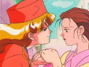screenshot-anime-sailor-moon-super-s-episode-135-156.jpg