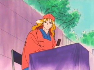screenshot-anime-sailor-moon-super-s-episode-135-159.jpg