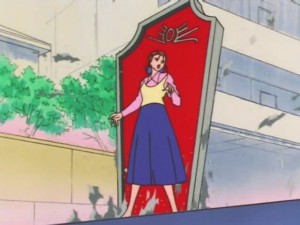 screenshot-anime-sailor-moon-super-s-episode-135-176.jpg