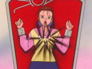 screenshot-anime-sailor-moon-super-s-episode-135-182.jpg