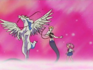 screenshot-anime-sailor-moon-super-s-episode-135-317.jpg