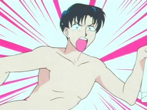 screenshot-anime-sailor-moon-super-s-episode-135-409.jpg
