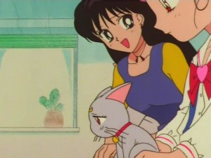 screenshot-anime-sailor-moon-super-s-episode-136-062.jpg