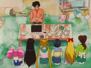 screenshot-anime-sailor-moon-super-s-episode-136-070.jpg