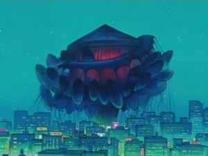 screenshot-anime-sailor-moon-super-s-episode-136-088.jpg