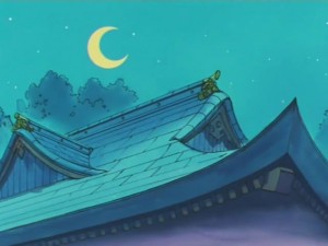 screenshot-anime-sailor-moon-super-s-episode-136-165.jpg