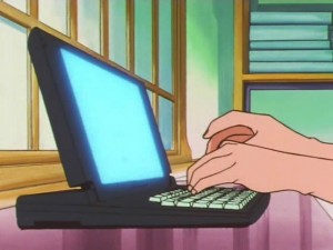 screenshot-anime-sailor-moon-super-s-episode-136-169.jpg