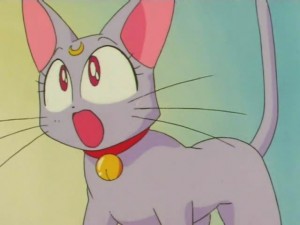 screenshot-anime-sailor-moon-super-s-episode-136-175.jpg