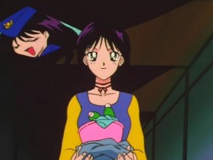 screenshot-anime-sailor-moon-super-s-episode-136-182.jpg