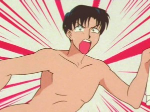 screenshot-anime-sailor-moon-super-s-episode-136-192.jpg
