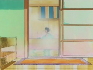 screenshot-anime-sailor-moon-super-s-episode-136-204.jpg
