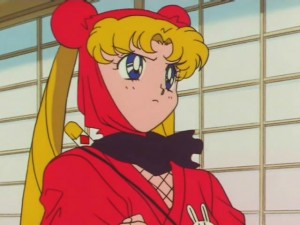 screenshot-anime-sailor-moon-super-s-episode-136-234.jpg