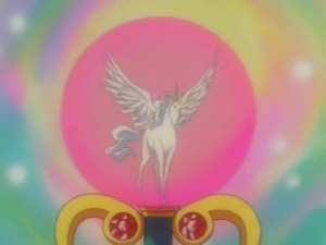 screenshot-anime-sailor-moon-super-s-episode-136-264.jpg