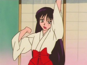 screenshot-anime-sailor-moon-super-s-episode-136-289.jpg