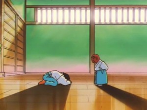 screenshot-anime-sailor-moon-super-s-episode-136-319.jpg