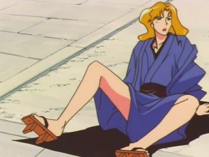 screenshot-anime-sailor-moon-super-s-episode-136-366.jpg