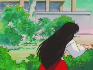 screenshot-anime-sailor-moon-super-s-episode-136-375.jpg