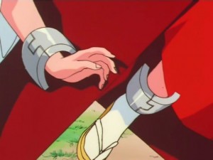 screenshot-anime-sailor-moon-super-s-episode-136-391.jpg