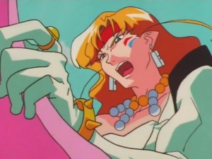 screenshot-anime-sailor-moon-super-s-episode-136-416.jpg