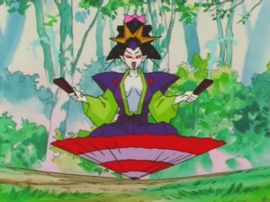 screenshot-anime-sailor-moon-super-s-episode-136-435.jpg