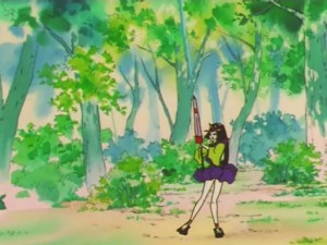 screenshot-anime-sailor-moon-super-s-episode-136-464.jpg