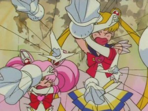 screenshot-anime-sailor-moon-super-s-episode-136-469.jpg