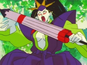 screenshot-anime-sailor-moon-super-s-episode-136-475.jpg
